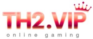 THV2