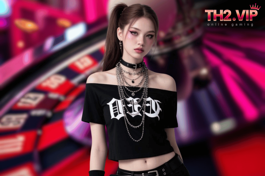 THV2 LOGIN